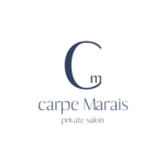 carpe Marais