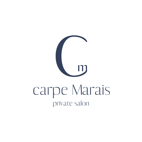 carpe Marais
